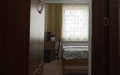 Туры в отель Guesthouse Tara Туры в отель Guesthouse Tara