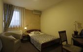 Туры в отель Guesthouse Tara Туры в отель Guesthouse Tara