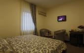 Туры в отель Guesthouse Tara Туры в отель Guesthouse Tara