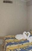 Туры в отель Hotel Itto Acapulco Туры в отель Hotel Itto Acapulco