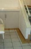 Туры в отель Hotel Itto Acapulco Туры в отель Hotel Itto Acapulco