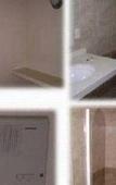 Туры в отель Hotel Itto Acapulco Туры в отель Hotel Itto Acapulco