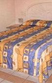 Туры в отель Hotel Itto Acapulco Туры в отель Hotel Itto Acapulco