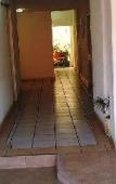 Туры в отель Hotel Itto Acapulco Туры в отель Hotel Itto Acapulco