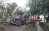 Туры в отель Otantik Tas Ev Туры в отель Otantik Tas Ev