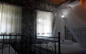 Туры в отель Otantik Tas Ev Туры в отель Otantik Tas Ev