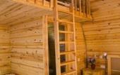 Туры в отель Otantik Tas Ev Туры в отель Otantik Tas Ev