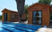 Туры в отель Otantik Tas Ev Туры в отель Otantik Tas Ev