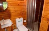 Туры в отель Otantik Tas Ev Туры в отель Otantik Tas Ev