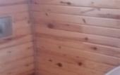 Туры в отель Otantik Tas Ev Туры в отель Otantik Tas Ev
