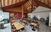 Туры в отель Hotel Austral Ushuaia Туры в отель Hotel Austral Ushuaia