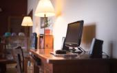 Туры в отель Hotel Austral Ushuaia Туры в отель Hotel Austral Ushuaia