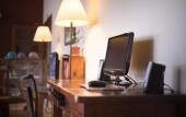 Туры в отель Hotel Austral Ushuaia Туры в отель Hotel Austral Ushuaia