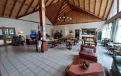 Туры в отель Hotel Austral Ushuaia Туры в отель Hotel Austral Ushuaia