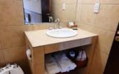 Туры в отель Hotel Austral Ushuaia Туры в отель Hotel Austral Ushuaia