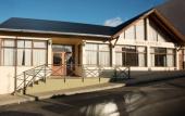 Туры в отель Hotel Austral Ushuaia Туры в отель Hotel Austral Ushuaia