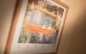 Туры в отель Hotel Austral Ushuaia Туры в отель Hotel Austral Ushuaia