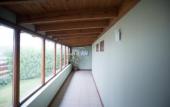 Туры в отель Hotel Austral Ushuaia Туры в отель Hotel Austral Ushuaia