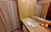 Туры в отель Hotel Austral Ushuaia Туры в отель Hotel Austral Ushuaia