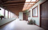 Туры в отель Hotel Austral Ushuaia Туры в отель Hotel Austral Ushuaia