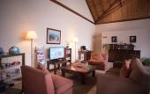 Туры в отель Hotel Austral Ushuaia Туры в отель Hotel Austral Ushuaia