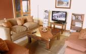 Туры в отель Hotel Austral Ushuaia Туры в отель Hotel Austral Ushuaia
