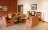 Туры в отель Hotel Austral Ushuaia Туры в отель Hotel Austral Ushuaia