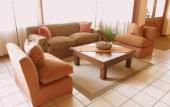 Туры в отель Hotel Austral Ushuaia Туры в отель Hotel Austral Ushuaia