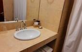 Туры в отель Hotel Austral Ushuaia Туры в отель Hotel Austral Ushuaia