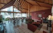 Туры в отель Hotel Austral Ushuaia Туры в отель Hotel Austral Ushuaia