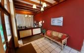 Туры в отель Hotel Austral Ushuaia Туры в отель Hotel Austral Ushuaia