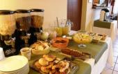 Туры в отель Hotel Austral Ushuaia Туры в отель Hotel Austral Ushuaia