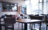 Туры в отель Hotel Austral Ushuaia Туры в отель Hotel Austral Ushuaia