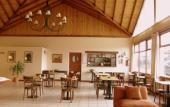 Туры в отель Hotel Austral Ushuaia Туры в отель Hotel Austral Ushuaia