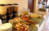 Туры в отель Hotel Austral Ushuaia Туры в отель Hotel Austral Ushuaia