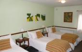 Туры в отель Hotel Austral Ushuaia Туры в отель Hotel Austral Ushuaia