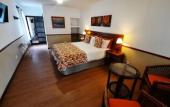 Туры в отель Hotel Austral Ushuaia Туры в отель Hotel Austral Ushuaia
