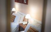 Туры в отель Hotel Austral Ushuaia Туры в отель Hotel Austral Ushuaia