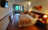 Туры в отель Hotel Austral Ushuaia Туры в отель Hotel Austral Ushuaia