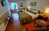 Туры в отель Hotel Austral Ushuaia Туры в отель Hotel Austral Ushuaia