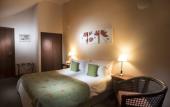 Туры в отель Hotel Austral Ushuaia Туры в отель Hotel Austral Ushuaia