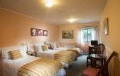 Туры в отель Hotel Austral Ushuaia Туры в отель Hotel Austral Ushuaia
