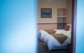 Туры в отель Hotel Austral Ushuaia Туры в отель Hotel Austral Ushuaia