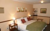 Туры в отель Hotel Austral Ushuaia Туры в отель Hotel Austral Ushuaia