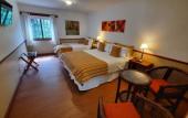 Туры в отель Hotel Austral Ushuaia Туры в отель Hotel Austral Ushuaia