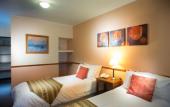 Туры в отель Hotel Austral Ushuaia Туры в отель Hotel Austral Ushuaia
