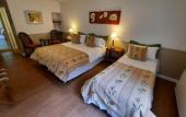 Туры в отель Hotel Austral Ushuaia Туры в отель Hotel Austral Ushuaia