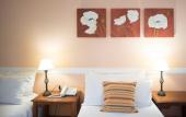 Туры в отель Hotel Austral Ushuaia Туры в отель Hotel Austral Ushuaia