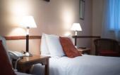 Туры в отель Hotel Austral Ushuaia Туры в отель Hotel Austral Ushuaia