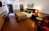 Туры в отель Hotel Austral Ushuaia Туры в отель Hotel Austral Ushuaia